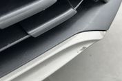 Renault Arkana Evolution 1.6 E-Tech Hybrid AT