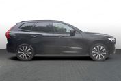 Volvo XC60 B5 B AWD Plus Dark