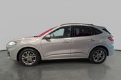 Ford Kuga 2.5 FHEV