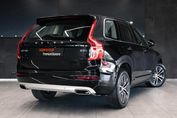 Volvo XC90 B5 D AWD Momentum Pro