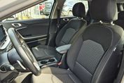 Kia Ceed 1.5 t-Gdi m Dct