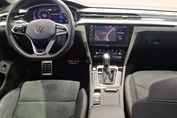 Volkswagen Arteon 2.0 TSI DSG