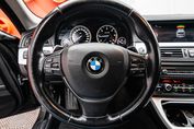 BMW Seria 5 520d