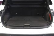 Nissan Qashqai N-Connecta AT 2WD 1.5 e-POWER