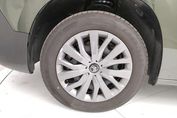Citroen Berlingo MPV M L1H1