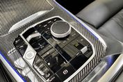 BMW X7 xDrive40i M Sport