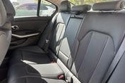 BMW Seria 3 320d