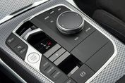 BMW Seria 4 Gran Coupe 430i xDrive M Sport
