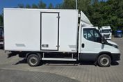 Iveco Daily 35S16 Chłodnia