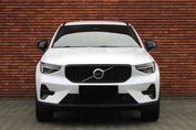 Volvo XC40 B3 Plus Dark