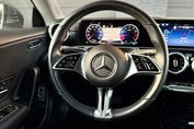 Mercedes CLA 200 Progressive