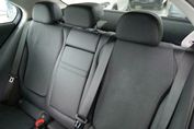 Mercedes Klasa C 180 Business Edition