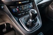Ford Transit Connect Kombi L2H1 Active N1