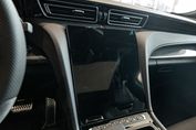 Hongqi H6 2.0T Deluxe DSG