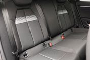 Audi A3 35 TFSI Advanced Sportback