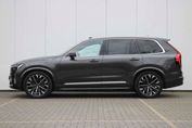 Volvo XC90 B5 AWD Ultra Bright