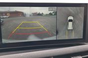Hyundai Tucson 1.6 T-GDi N-Line 4WD aut
