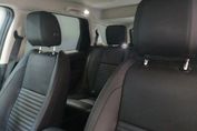 Land Rover Discovery Sport 2.0  aut
