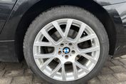 BMW Seria 5 Gran Turismo 520d Luxury Line