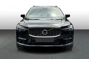 Volvo XC60 B6 B AWD Ultimate Bright