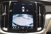 Volvo V60 B4 B Core aut