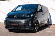 Opel Zafira Life Extra Long L2H1 Business AT8