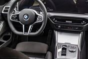 BMW Seria 3 320d xDrive M Sport
