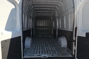 Fiat Ducato 35 H3-Power L4 2.2