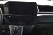 Ford Transit Custom 320 L2H1 Trend