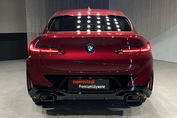 BMW X4 xDrive20d M Sport