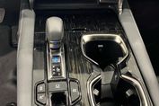 Lexus RX 500h F Sport 2.4 T Hybrid