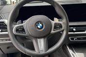 BMW X7 xDrive40d Individual Edition
