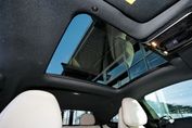 Mercedes CLE 300 4-Matic AMG Line