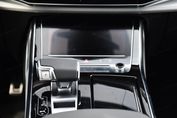 Audi Q8 TDI quattro S line