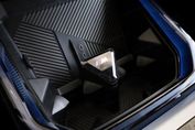 BMW X3 xDrive30e M Sport
