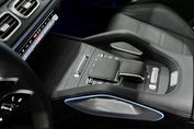 Mercedes GLE Coupe 450 d 4-Matic AMG Line