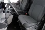 Ford Tourneo Custom L2H1 Titanium 320