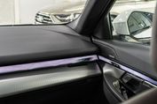 BMW Seria 5 520i M Sport