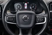 Volvo XC40 D3 Inscription aut