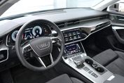 Audi A6 55 TFSI quattro