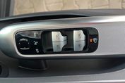 Mercedes GLC 200 d mHEV 4-Matic Avantgarde