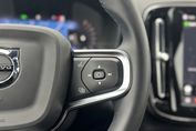 Volvo XC40 B3 Essential aut