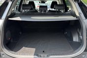 Toyota RAV4 Executive 2.5 Hybrid AWD