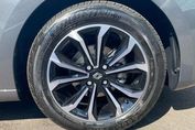 Renault Clio Techno LPG 1.0 TCe