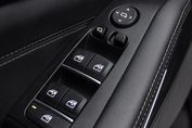 BMW X5 xDrive30d mHEV M Sport  sport-aut