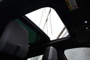 Opel Grandland X GS 1.2 Turbo