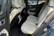 Volvo XC40 T4 Inscription