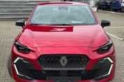 Renault Clio Evolution LPG 1.2 TCe Eco-G aut.