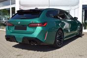 BMW Seria 5 Touring M5