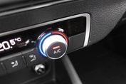 Audi Q2 35 TFSI S Line